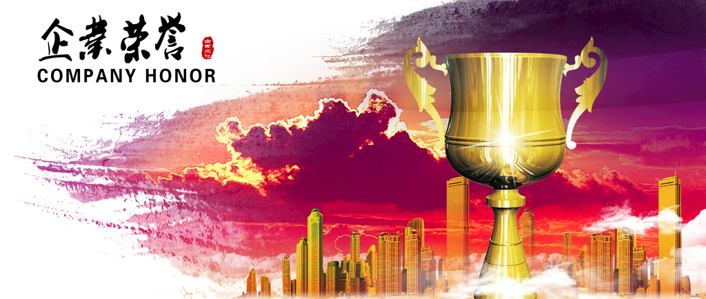 29486666_081507767123_2.jpg 29486666_081507767123_2.jpg