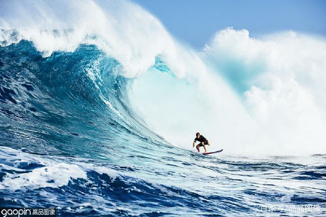 8c1001e93901213fdc6b430d76f689d72e2e959a.jpg 8c1001e93901213fdc6b430d76f689d72e2e959a.jpg