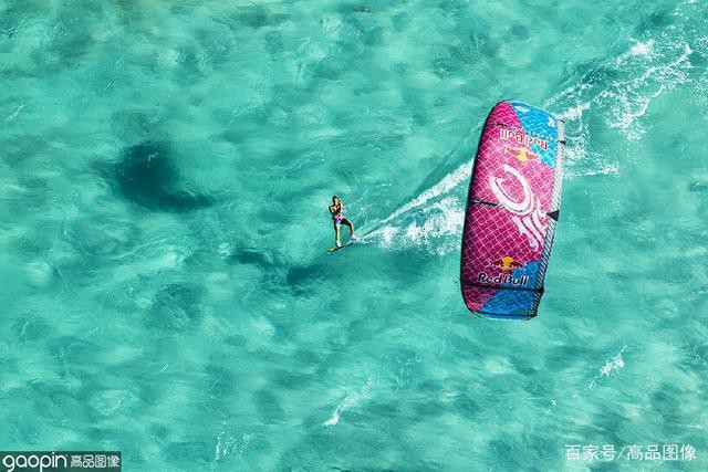 d058ccbf6c81800a11dc7edd93248cfc828b473b.jpg d058ccbf6c81800a11dc7edd93248cfc828b473b.jpg