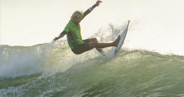 bd315c6034a85edf5c53855d311a0f25dc547541.png bd315c6034a85edf5c53855d311a0f25dc547541.png