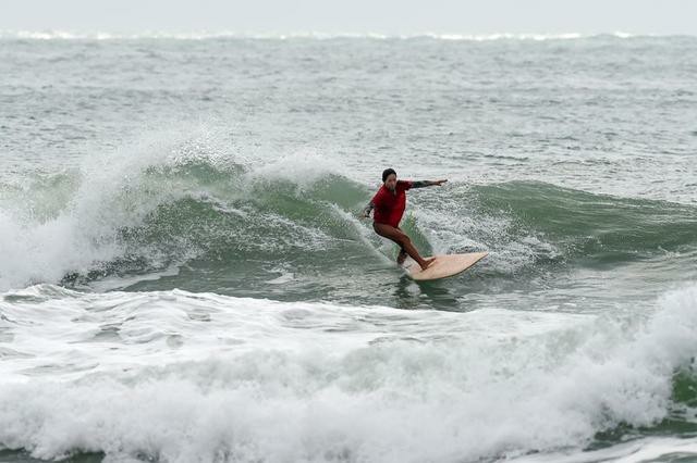 9e3df8dcd100baa125f92d6e305ebf14cafc2ee6.jpg 9e3df8dcd100baa125f92d6e305ebf14cafc2ee6.jpg