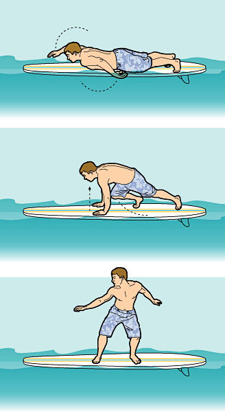 65d4fbed62569d6101fec817c0de9fcc_720w.jpg 65d4fbed62569d6101fec817c0de9fcc_720w.jpg