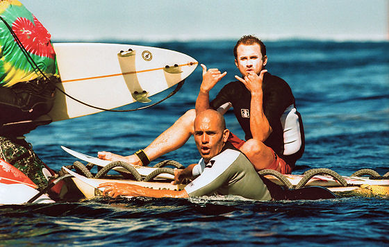 8a78f53ef51c1958f79525ed1e13cb23_720w.jpg 8a78f53ef51c1958f79525ed1e13cb23_720w.jpg