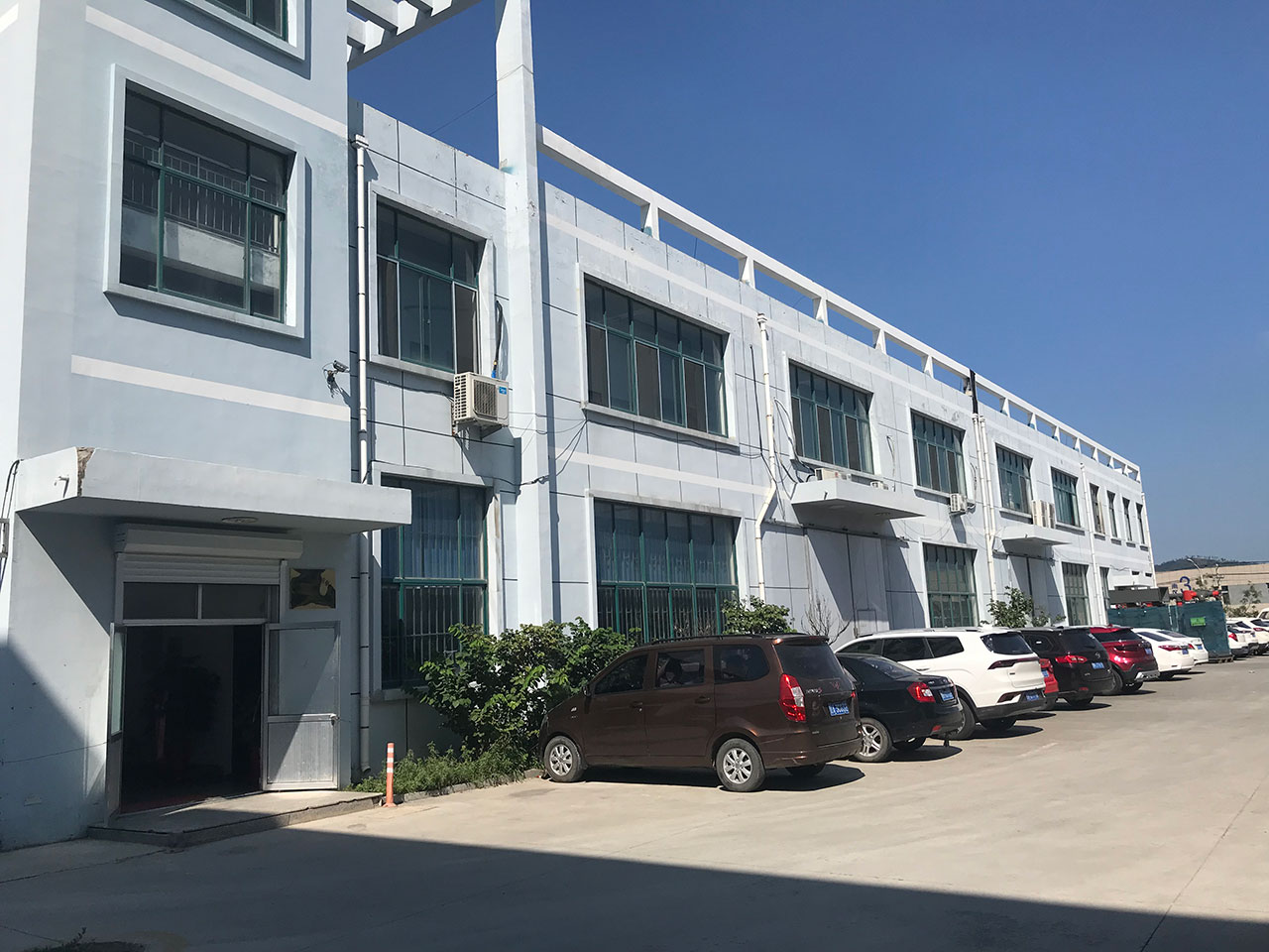 華澤.jpg 華澤.jpg